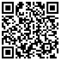 QR Code for bitcoin:dash:XdEmbUqFJPM6Uav7PJTX4jhRWRUrgTRemf