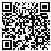 QR Code for bitcoin:dash:XdEmpcoPSKafJpyjqfvAWT3ccAtx1bBh5P