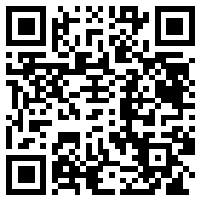 QR Code for bitcoin:dash:XdEnRUXwAvpU6y3ntd25eWaVJ6eMjNYWsu
