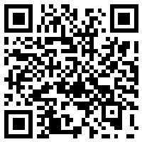 QR Code for bitcoin:dash:XdEngjimSpr3YuUAcx6YtzBVSaXaZBzeCr