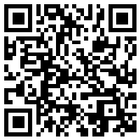 QR Code for bitcoin:dash:XdEo8yCQpE5nPjfJTMPr8ZP4odoYFnyCfP