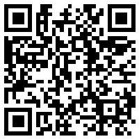 QR Code for bitcoin:dash:XdEo993SY7E5yoBdn5y2zpg7Tn4qNkypQR