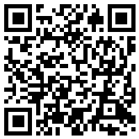 QR Code for bitcoin:dash:XdEoKBV8AvfiquMPQEsFZCDysTi75ArHZv