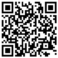 QR Code for bitcoin:dash:XdEoViNwUs7PrSSwfYEKjFrLEpLgYGYEpc