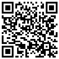 QR Code for bitcoin:dash:XdEoWgex7hsEKASBXqNL5k2ETSetkFAHGQ