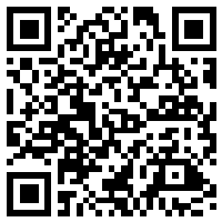 QR Code for bitcoin:dash:XdEohkYfAsYSMEzvNqkjeyAzHcaLW9TVLC