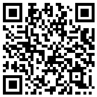 QR Code for bitcoin:dash:XdEpuVCM9Zw3SC9s58EuxxeiJCB28KnEWy