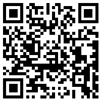 QR Code for bitcoin:dash:XdEqD2hrmaSTbUBfq4gkUk18GSVV2Haej2