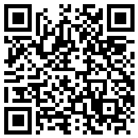 QR Code for bitcoin:dash:XdEqwEd7SUn4S46Swvoh36Dg3kyXhsJbUc