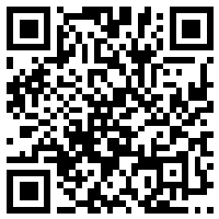QR Code for bitcoin:dash:XdErS2CcLmMqTyuSc1PqfDEC2D6TyaPvM3