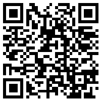QR Code for bitcoin:dash:XdErongvr2JJAn5BmsT3cbPYjjqoR2XvBT