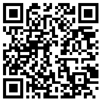 QR Code for bitcoin:dash:XdEsRnPSsyUq2PjiwC1ammLfEe1LEPFFFs