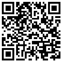 QR Code for bitcoin:dash:XdEshB34ZKpuA6AMCcJZiMFw7AjLtGKBvF
