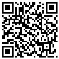 QR Code for bitcoin:dash:XdEvRJK1EV6dEBMmZX1VfN2RK6nzJhxPKU