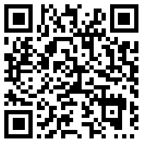 QR Code for bitcoin:dash:XdEvmunLKe4d8eXjpcvhpfrjjhdPNk4rro