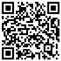QR Code for bitcoin:dash:XdEwknvu2sMkQ1exEiWALra4TFf6cSMdnd