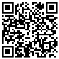 QR Code for bitcoin:dash:XdExL4zdftDxQXcr8DpTpvbmpXW5pvamTi