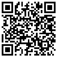 QR Code for bitcoin:dash:XdExSRF8RYxCgRy4oDM9qSH3o6o73pdMUr
