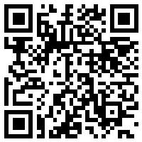 QR Code for bitcoin:dash:XdExe7ho2AnJt6BTMQ92rojGr3rdCJ5D3B