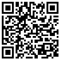 QR Code for bitcoin:dash:XdExpRK7jV6JQ3CEWBLuoxe83XLVov7Net