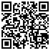 QR Code for bitcoin:dash:XdEy5GiRKhouD7MCTNtjs9VnTFKYH7W7Yu