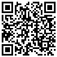 QR Code for bitcoin:dash:XdEziizRwRTYQamsosF8ewsFD3Zrb1PvFD