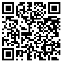 QR Code for bitcoin:dash:XdF1JfdcbexPPSFuRn1WuKrS8m5jh6fG3i
