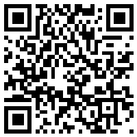 QR Code for bitcoin:dash:XdF1SEBdHnLbTSEMwVLprPXhZX4Zk9SvmE