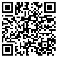 QR Code for bitcoin:dash:XdF1finQw5iaVWWaYLd9jcDoksCLprgQpf