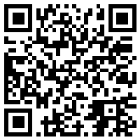 QR Code for bitcoin:dash:XdF2t4FtwcbP57XpYF7mfjEEPVt2Uf2JHs