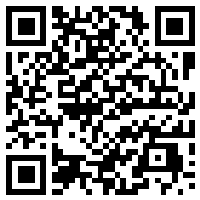 QR Code for bitcoin:dash:XdF35oKzfFAs5a7QLzNdu67kuA3yPR2PJV
