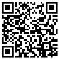 QR Code for bitcoin:dash:XdF3BwocWTm37ALDYmFjmP2q9hFJMe3XdX