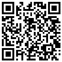 QR Code for bitcoin:dash:XdF3KcC5mZFc5f5Ehb63WECAk4UYMwzGhh