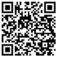 QR Code for bitcoin:dash:XdF3KeyNmxbWiFgSPQoVoSWys77mcL4X8k