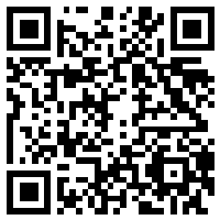 QR Code for bitcoin:dash:XdF3MaED17PbihJcBoqGL6AF89sJjiXTQc