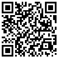 QR Code for bitcoin:dash:XdF3ieNERFeaC49y4PZKq84kAhSAp7MsJo