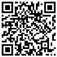 QR Code for bitcoin:dash:XdF3rheKkFFMzomh5D27MyfABCmccVLFLN