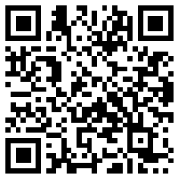 QR Code for bitcoin:dash:XdF43j3twxJzToJen4AJAXodB7ozvR18X2