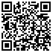 QR Code for bitcoin:dash:XdF4juhFCbvBkYhJtKfhCDWFenkXzGWcxd