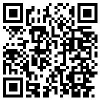 QR Code for bitcoin:dash:XdF55PbRwxPhHfxPB3UKDQCUP66yxBULEc
