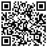 QR Code for bitcoin:dash:XdF5P9rFESwkd2rFD7jxYVs7aGq7Xs2wVi