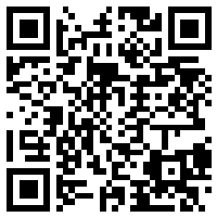 QR Code for bitcoin:dash:XdF5RFrQdXRJj6eDi3qFLHE9B3CSkTBDCL
