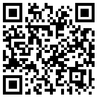 QR Code for bitcoin:dash:XdF5enYTSozoXWGLtzWiKx47ib98g56ePC