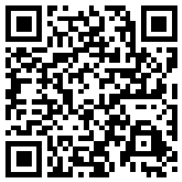 QR Code for bitcoin:dash:XdF6H3zgsD1CayFwoAM6mm41ftAA4gEB3Y