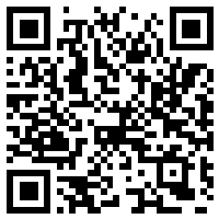 QR Code for bitcoin:dash:XdF6x6C9Fv7Vu19SCVymExgUST7Sh8Gfkq