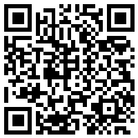 QR Code for bitcoin:dash:XdF7BU4wCR38vqT3sFkRYCFCgG9f11v3df