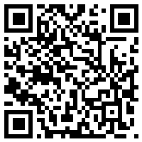QR Code for bitcoin:dash:XdF7eKN1BZXw9gbdM8aoXFNrtBZoP4xBw2