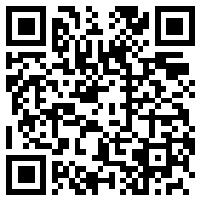 QR Code for bitcoin:dash:XdF7vhCst7FrKrhr3eeABnhndy7RCYgdXD