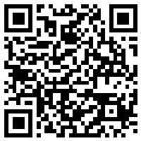 QR Code for bitcoin:dash:XdF83JgmrrNvir2KFk4kAxeQuc7HoCTzBU