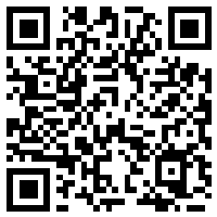 QR Code for bitcoin:dash:XdF8AUrB8TMMecdN86uPVEKHsqKMb3ijLu